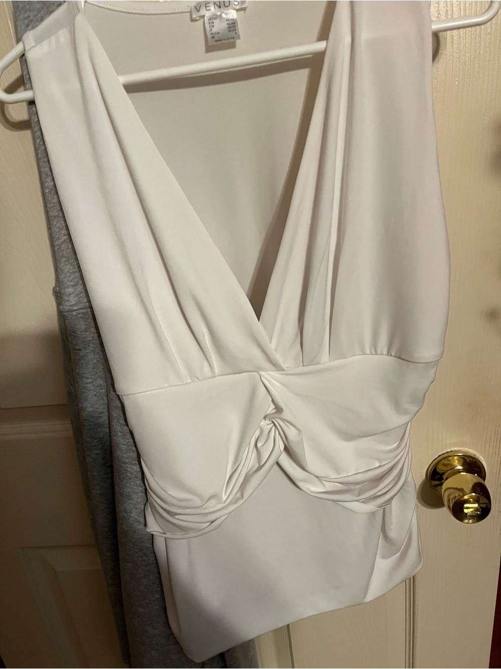 Venus large  top